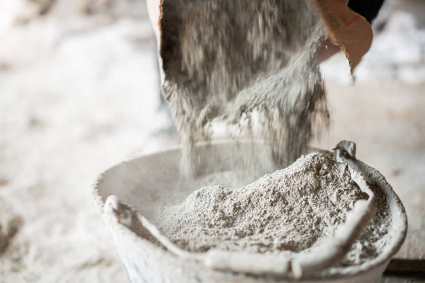 Best Concrete Foundation Repair in Cross Plains, TX