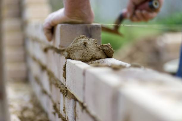 Best Concrete Grinding and Polishing in Cross Plains, TX
