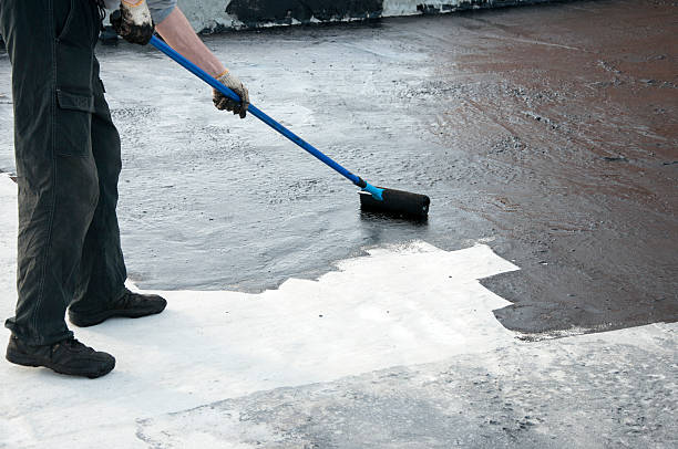 Best Concrete Sidewalk Installation in Cross Plains, TX